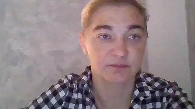 GoldenAngelMilf online show from 10.20.25