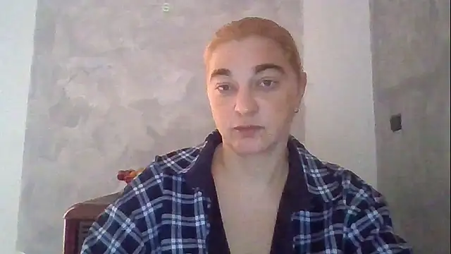 GoldenAngelMilf online show from 01.10.26