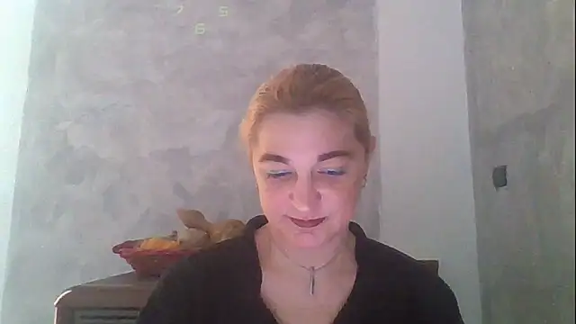 GoldenAngelMilf online show from 02.13.26