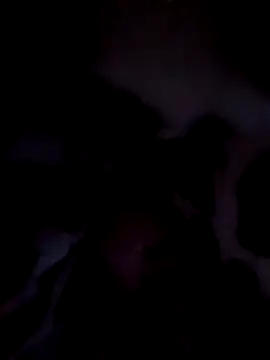 Snapshot of YaraDuartee chatting on 11.08.25 YaraDuartee online show from 11.08.25