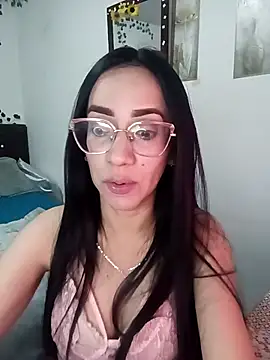 YaraDuartee online show from 01.16.26