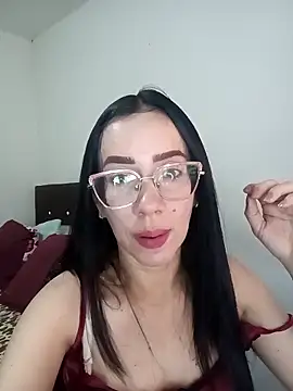 YaraDuartee online show from 03.27.26