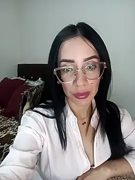 YaraDuartee online show from 03.29.26