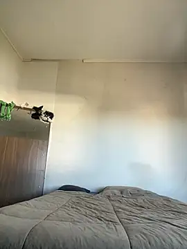 Snapshot of Black_Chanel chatting on 07.10.26 Black Chanel online show from 07.10.26