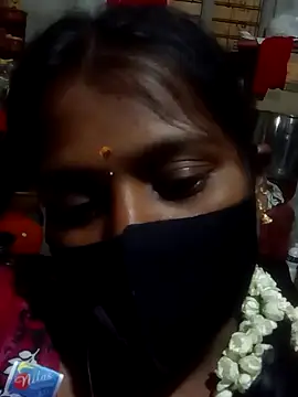 Tamil Hot Sandy online show from 10.08.25