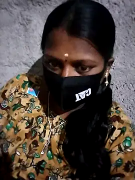 Tamil Hot Sandy online show from 02.02.26