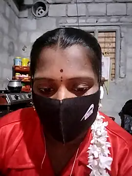 Tamil Hot Sandy online show from 02.10.26