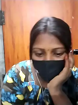 Tamil Hot Sandy online show from 02.18.26