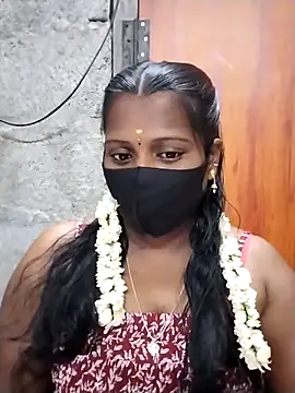 Tamil Hot Sandy online show from 03.02.26