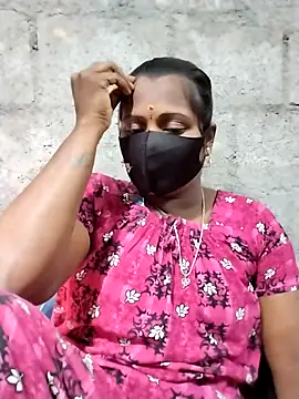 Tamil Hot Sandy online show from 03.03.26