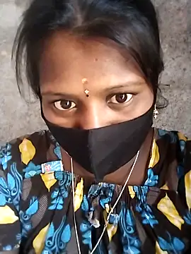 Tamil Hot Sandy online show from 03.04.26