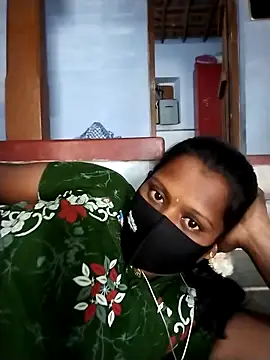 Tamil Hot Sandy online show from 05.08.26