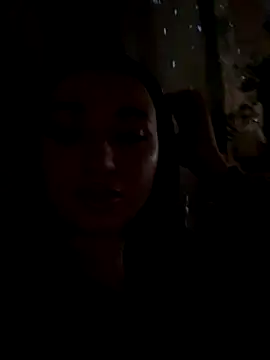 LoveMiQueen1 online show from 10.20.25