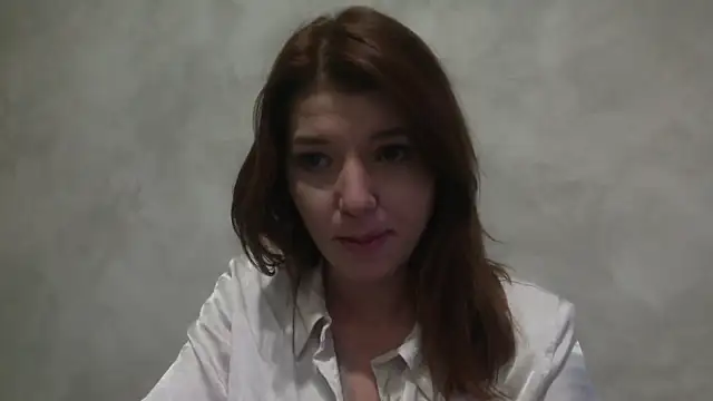 xxxGeorgiexxx online show from 10.06.25