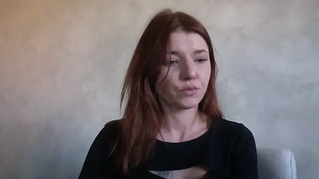 xxxGeorgiexxx online show from 10.07.25