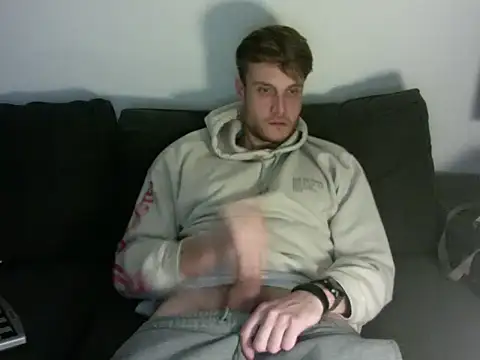 bangzrr3 online show from 09.25.25