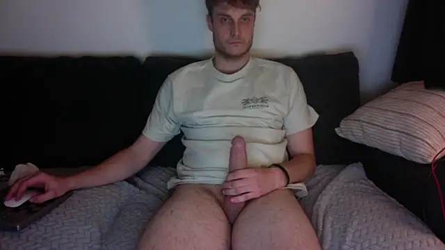 bangzrr3 online show from 10.12.25