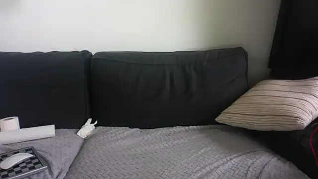 bangzrr3 online show from 10.13.25