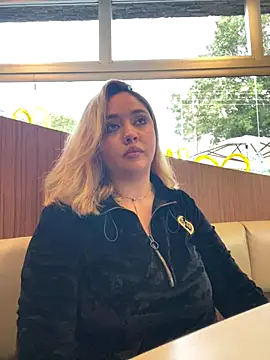 Angelina velvett online show from 10.06.25