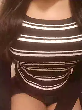 Snapshot of Rosie_Star chatting on 11.09.25 Rosie Star online show from 11.09.25