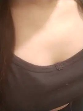 Rosie Star online show from 01.07.26