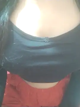 Rosie Star online show from 01.12.26