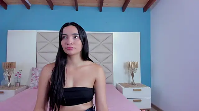 EliDurann online show from 10.03.25