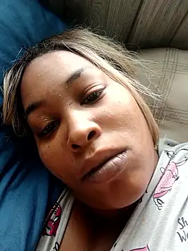 Snapshot of LaNastyy chatting on 11.07.25 LaNastyy online show from 11.07.25