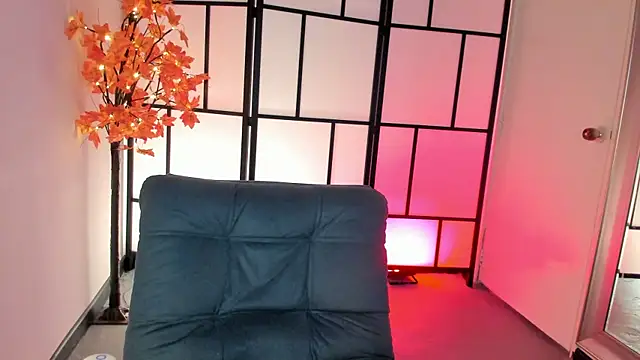 Snapshot of Sweet_pay chatting on 11.10.25 Sweet pay online show from 11.10.25