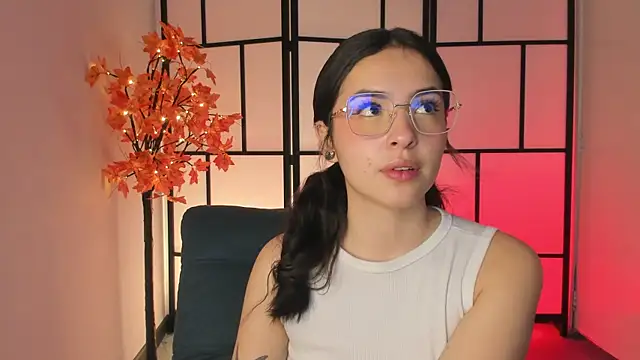 Snapshot of Sweet_pay chatting on 11.19.25 Sweet pay online show from 11.19.25