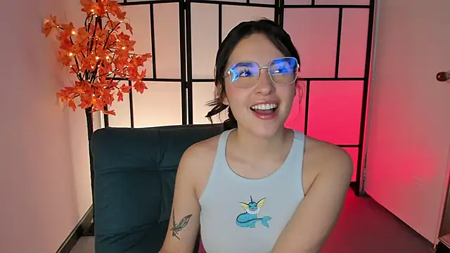 Snapshot of Sweet_pay chatting on 11.21.25 Sweet pay online show from 11.21.25