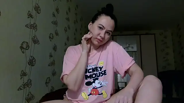 Snapshot of Varivela chatting on 02.01.26 Varivela online show from 02.01.26