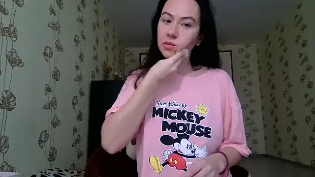 Snapshot of Varivela chatting on 02.02.26 Varivela online show from 02.02.26