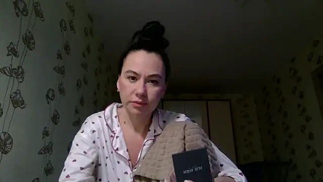 Snapshot of Varivela chatting on 02.06.26 Varivela online show from 02.06.26