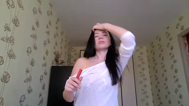 Varivela online show from 03.14.26