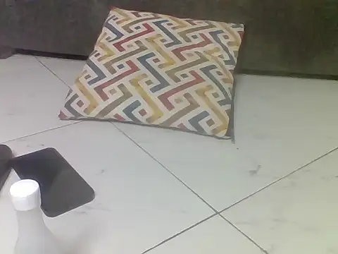 SEXY MALIAN online show from 02.12.26