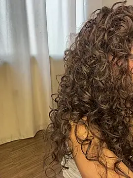 Capricho 01 online show from 03.19.26