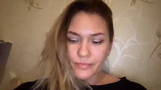 Milysoren online show from 02.01.26