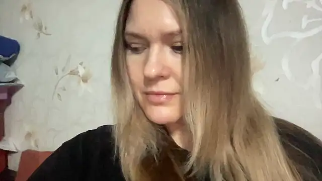 Milysoren online show from 02.05.26