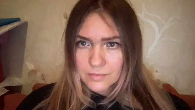 Milysoren online show from 02.13.26