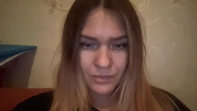 Milysoren online show from 02.17.26