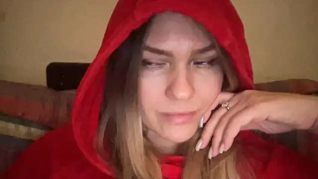 Milysoren online show from 02.20.26