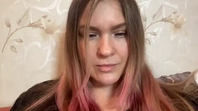 Milysoren online show from 02.24.26