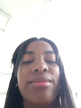 aliyah decker online show from 10.09.25