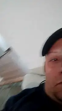 Hunglongny online show from 01.15.26