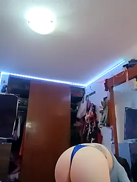 Snapshot of pinklajokr chatting on 02.09.26 pinklajokr online show from 02.09.26