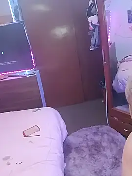 pinklajokr online show from 03.06.26