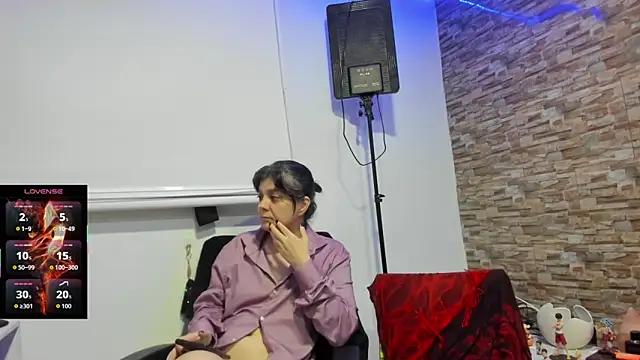 Yin yang hot online show from 11.10.25