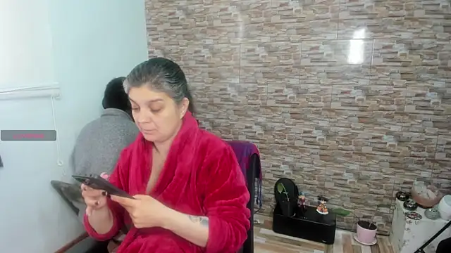 Yin yang hot online show from 11.20.25