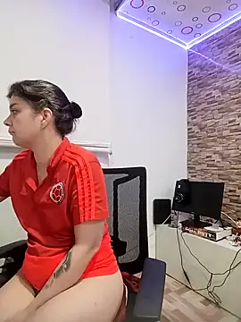 Yin yang hot online show from 11.26.25